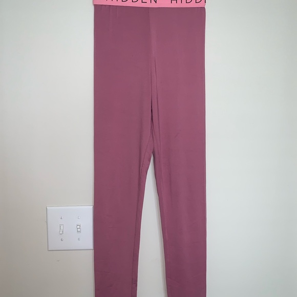 Matching Athletic Set - Picture 2 of 4